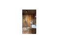 Ferienwohnung Chalet moderne 3 Zi Wohnung - Wohnung kaufen - Bild 6