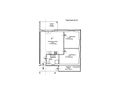 Ferienwohnung Chalet moderne 3 Zi Wohnung - Wohnung kaufen - Bild 7