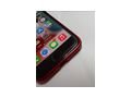 iPhone 7 - Handys & Smartphones - Bild 6