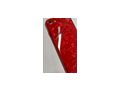iPhone 7 - Handys & Smartphones - Bild 4