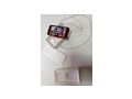 iPhone 7 - Handys & Smartphones - Bild 5
