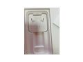 iPhone 7 - Handys & Smartphones - Bild 3