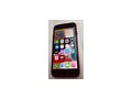 iPhone 7 - Handys & Smartphones - Bild 1