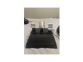 Thrustmaster t300rs gt - Weitere Konsolen & Controller - Bild 2