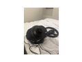 Thrustmaster t300rs gt - Weitere Konsolen & Controller - Bild 3