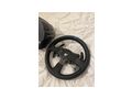 Thrustmaster t300rs gt - Weitere Konsolen & Controller - Bild 4