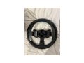 Thrustmaster t300rs gt - Weitere Konsolen & Controller - Bild 5