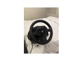 Thrustmaster t300rs gt - Weitere Konsolen & Controller - Bild 1
