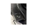 Thrustmaster t300rs gt - Weitere Konsolen & Controller - Bild 8