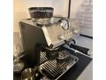 Delonghi La Specialista Arte EC915X - Kaffeemaschinen - Bild 1
