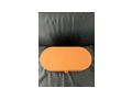 Dyson Airwrap - Waschen, B�geln & Reinigen - Bild 2
