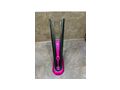 Dyson Corrale Haargl�tter - Waschen, B�geln & Reinigen - Bild 1