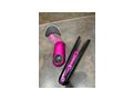 Dyson Corrale Haargl�tter - Waschen, B�geln & Reinigen - Bild 2