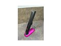 Dyson Corrale Haargl�tter - Waschen, B�geln & Reinigen - Bild 3