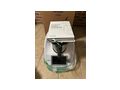 Vorwerk Thermomix Tm6 - Mixer & K�chenmaschinen - Bild 1