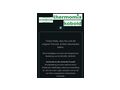 Vorwerk Thermomix Tm6 - Mixer & K�chenmaschinen - Bild 3