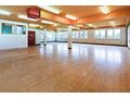 Gewerbefl�che Lager B�ro Produktion - Gewerbeimmobilie mieten - Bild 3