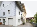 Gewerbefl�che Lager B�ro Produktion - Gewerbeimmobilie mieten - Bild 4