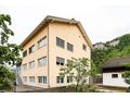 Gewerbefl�che Lager B�ro Produktion - Gewerbeimmobilie mieten - Bild 5