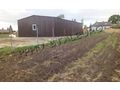 Blechgarage 16x7m Ger�thaus Versteck Lager - Baustoffe & Hausbau - Bild 4