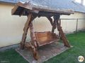 Rustikale M�bel - Esstische - Bild 9