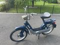 Piaggio - Piaggio - Bild 1