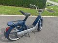 Piaggio - Piaggio - Bild 2