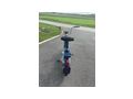 Piaggio - Piaggio - Bild 3