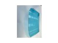 Windscreen Lamborghini Miura - T�ren, Griffe & Fensterheber - Bild 2