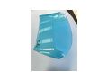 Windscreen Lamborghini Miura - T�ren, Griffe & Fensterheber - Bild 3