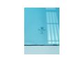 Windscreen Lamborghini Miura - T�ren, Griffe & Fensterheber - Bild 5