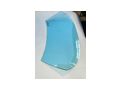 Windscreen Lamborghini Miura - T�ren, Griffe & Fensterheber - Bild 8
