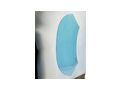 Windscreen Lamborghini Miura - T�ren, Griffe & Fensterheber - Bild 9
