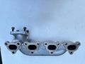 Rh exhaust manifold Maserati 3200 GT - Motorteile & Zubeh�r - Bild 1