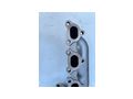 Rh exhaust manifold Maserati 3200 GT - Motorteile & Zubeh�r - Bild 2