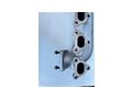 Rh exhaust manifold Maserati 3200 GT - Motorteile & Zubeh�r - Bild 3