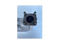 Rh exhaust manifold Maserati 3200 GT - Motorteile & Zubeh�r - Bild 5