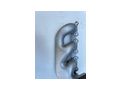 Rh exhaust manifold Maserati 3200 GT - Motorteile & Zubeh�r - Bild 6