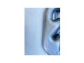 Rh exhaust manifold Maserati 3200 GT - Motorteile & Zubeh�r - Bild 7