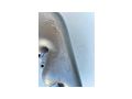 Rh exhaust manifold Maserati 3200 GT - Motorteile & Zubeh�r - Bild 8