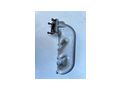 Rh exhaust manifold Maserati 3200 GT - Motorteile & Zubeh�r - Bild 9