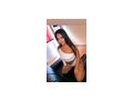 Vanessa Hauffgasse 19 A - Sie sucht Ihn - Bild 2