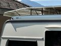 Fendt Wohnwagen Fendt Diamant 550 SG Bj 2018 - Wohnwagen - Bild 3