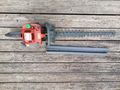 Husqarna 225H75 - Motors�gen & Heckenscheren - Bild 1