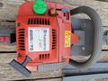 Husqarna 225H75 - Motors�gen & Heckenscheren - Bild 2