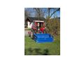 Kippschaufel Goweil 10 1700 - Schneepfl�ge, Pistenger�te usw. - Bild 1