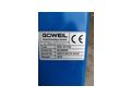 Kippschaufel Goweil 10 1700 - Schneepfl�ge, Pistenger�te usw. - Bild 3