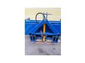 Kippschaufel Goweil 10 1700 - Schneepfl�ge, Pistenger�te usw. - Bild 4