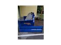 Kippschaufel Goweil 10 1700 - Schneepfl�ge, Pistenger�te usw. - Bild 5
