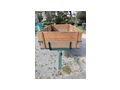 Traktor Anh�nger - Transportanh�nger - Bild 4